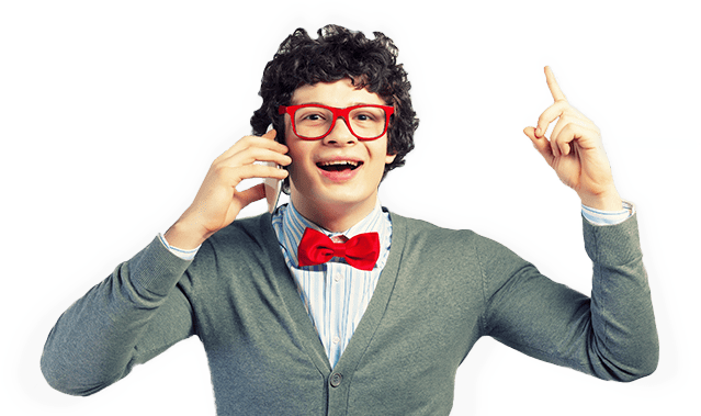 The Scraping Solutions team