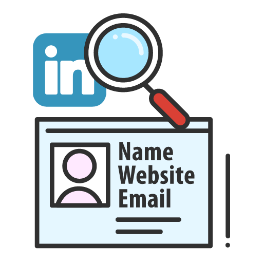 Zillow Web Scraping Zillow Web Scraping