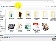 Web scraping zillow python Web scraping zillow python
