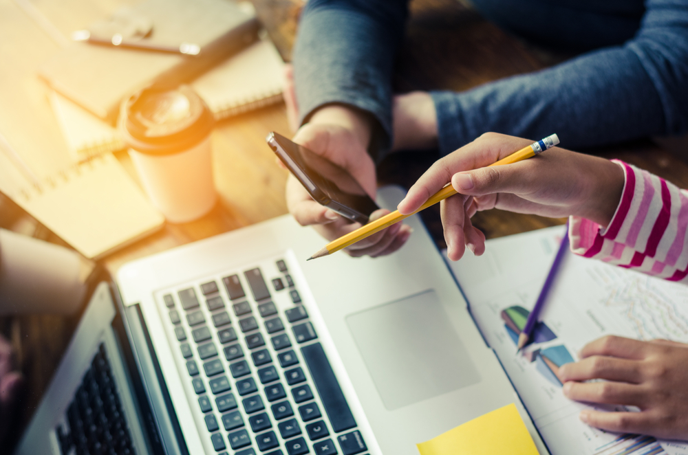 What is web scraping What is web scraping