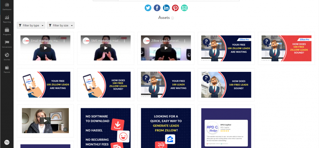 affiliate-assets-1024x476.png